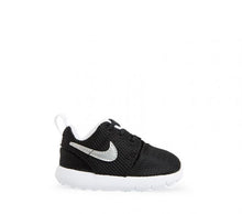 Load image into Gallery viewer, NIKE | TODDLER ROSHE ONE 101