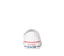 Load image into Gallery viewer, CONVERSE | CHUCK TAYLOR ALL STAR LO 101