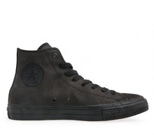 Load image into Gallery viewer, CONVERSE | CHUCK TAYLOR ALL STAR II HI 101