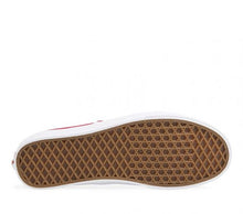 Load image into Gallery viewer, VANS | AUTHENTIC | (MULTI EYELETS) | GRADIENT/CRIMSON 101