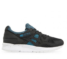 Load image into Gallery viewer, ASICS TIGER | GEL-LYTE V '30 YEARS OF GEL' PACK 101