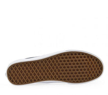 Load image into Gallery viewer, VANS | ERA 59 MOROCCAN | GEO/DRESS BLUES 101
