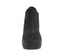 Load image into Gallery viewer, CONVERSE | CHUCK TAYLOR ALL STAR II HI 101