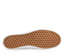Load image into Gallery viewer, VANS | SK8-HI DECON (CUTOUT)| LEAVES/WHITE 101