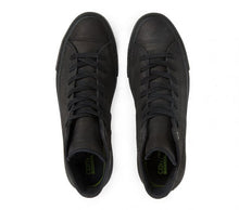 Load image into Gallery viewer, CONVERSE | CHUCK TAYLOR ALL STAR II HI 101