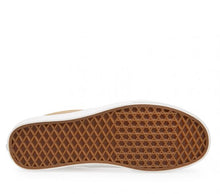 Load image into Gallery viewer, VANS | ERA 59 (DESERT COWBOY) 101
