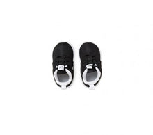 Load image into Gallery viewer, NIKE | TODDLER ROSHE ONE 101