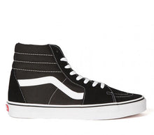 Load image into Gallery viewer, VANS | SH-8 HI 101