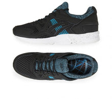 Load image into Gallery viewer, ASICS TIGER | GEL-LYTE V '30 YEARS OF GEL' PACK 101