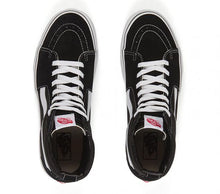 Load image into Gallery viewer, VANS | SH-8 HI 101