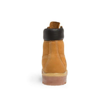 Load image into Gallery viewer, TIMBERLAND | MENS 6 INCH PREMIUM BOOT 101
