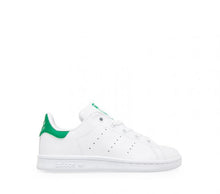 Load image into Gallery viewer, ADIDAS | KID'S STAN SMITH 101