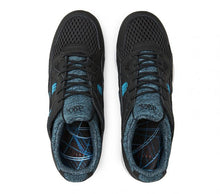 Load image into Gallery viewer, ASICS TIGER | GEL-LYTE V '30 YEARS OF GEL' PACK 101
