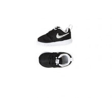 Load image into Gallery viewer, NIKE | TODDLER ROSHE ONE 101