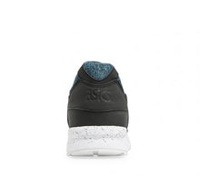 Load image into Gallery viewer, ASICS TIGER | GEL-LYTE V '30 YEARS OF GEL' PACK 101