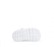 Load image into Gallery viewer, NIKE | TODDLER ROSHE ONE 101