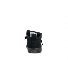 Load image into Gallery viewer, CONVERSE | TODDLER CHUCK TAYLOR ALL STAR AXEL MID 101