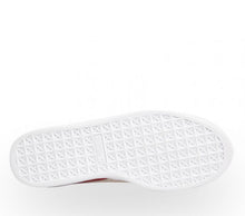Load image into Gallery viewer, PUMA | SUEDE CLASSIC REGAL 101