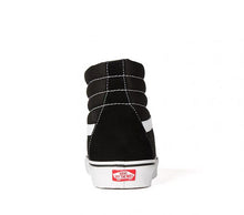 Load image into Gallery viewer, VANS | SH-8 HI 101