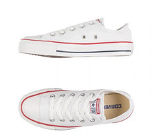 Load image into Gallery viewer, CONVERSE | CHUCK TAYLOR ALL STAR LO 101