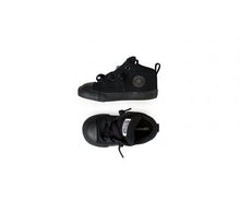 Load image into Gallery viewer, CONVERSE | TODDLER CHUCK TAYLOR ALL STAR AXEL MID 101