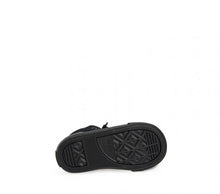 Load image into Gallery viewer, CONVERSE | TODDLER CHUCK TAYLOR ALL STAR AXEL MID 101