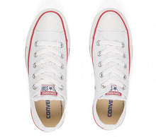 Load image into Gallery viewer, CONVERSE | CHUCK TAYLOR ALL STAR LO 101