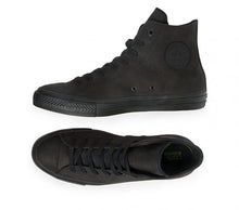 Load image into Gallery viewer, CONVERSE | CHUCK TAYLOR ALL STAR II HI 101