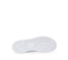 Load image into Gallery viewer, ADIDAS | KID'S STAN SMITH 101
