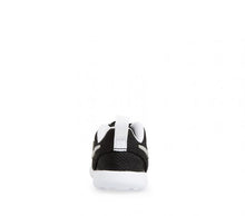 Load image into Gallery viewer, NIKE | TODDLER ROSHE ONE 101