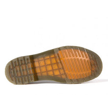 Load image into Gallery viewer, DR MARTENS | 1461 DMC 3-EYE SHOE | BLACK SMOOTH 101