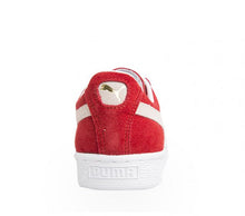Load image into Gallery viewer, PUMA | SUEDE CLASSIC REGAL 101