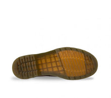 Load image into Gallery viewer, DR MARTENS | 1460Z DMC 8-EYE BOOT | CHERRY SMOOTH 101
