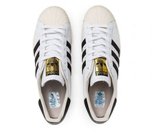 Load image into Gallery viewer, ADIDAS | SUPERSTAR 80S
