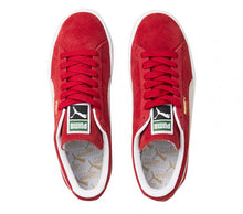 Load image into Gallery viewer, PUMA | SUEDE CLASSIC REGAL 101
