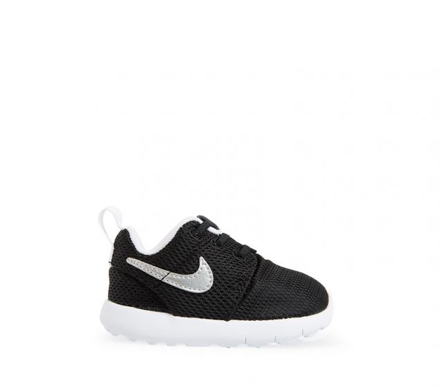 NIKE | TODDLER ROSHE ONE 101