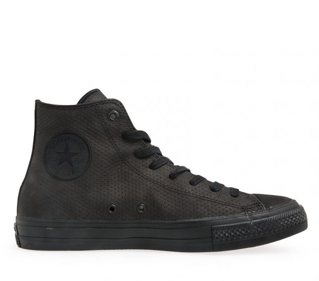 CONVERSE | CHUCK TAYLOR ALL STAR II HI 101