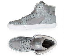 Load image into Gallery viewer, SUPRA | MENS VAIDER 101
