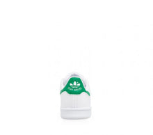 Load image into Gallery viewer, ADIDAS | KID&#39;S STAN SMITH 101
