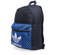 Load image into Gallery viewer, ADIDAS | CLASSIC BACKPACK | LEGEND INK MULTICOLOUR 101
