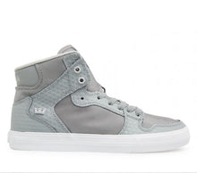 Load image into Gallery viewer, SUPRA | MENS VAIDER 101
