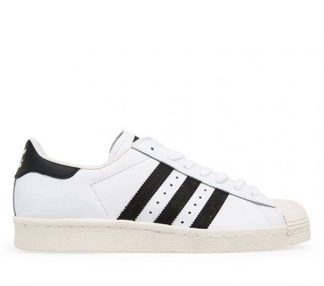 ADIDAS | SUPERSTAR 80S 101