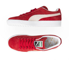 Load image into Gallery viewer, PUMA | SUEDE CLASSIC REGAL 101
