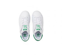 Load image into Gallery viewer, ADIDAS | KID&#39;S STAN SMITH 101
