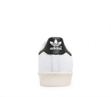 Load image into Gallery viewer, ADIDAS | SUPERSTAR 80S 101
