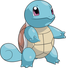 Load image into Gallery viewer, Mega Construx Pokemon Blastoise
