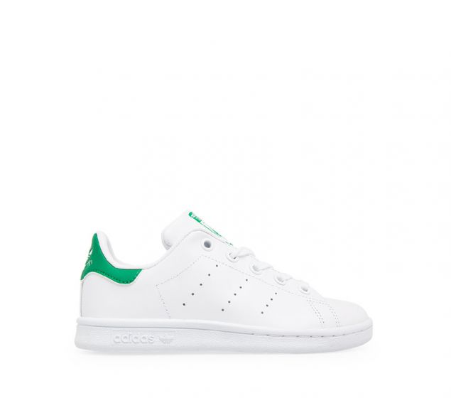 ADIDAS | KID'S STAN SMITH 101