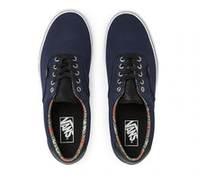 Load image into Gallery viewer, VANS | ERA 59 MOROCCAN | GEO/DRESS BLUES 101
