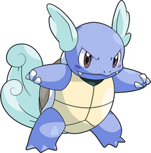 Load image into Gallery viewer, Mega Construx Pokemon Blastoise
