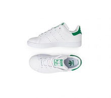 Load image into Gallery viewer, ADIDAS | KID&#39;S STAN SMITH 101
